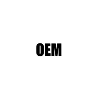 ATF OEM