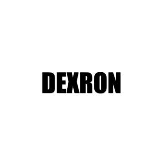 DEXRON