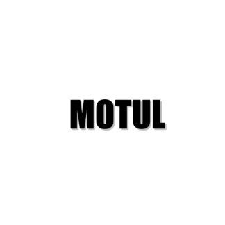 MOTUL 2T
