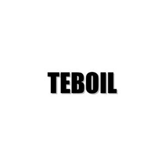 TEBOIL 2T (PÄÄTTYNYT)