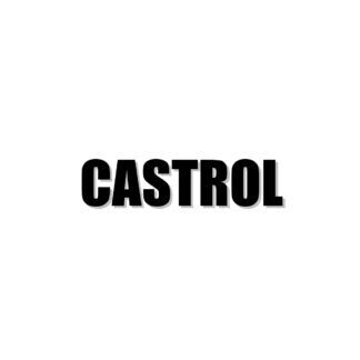 CASTROL 2T
