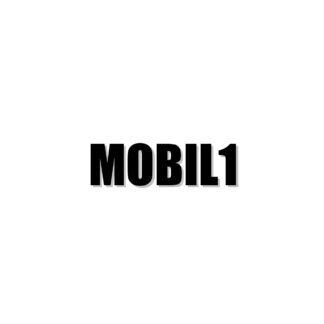 MOBIL1 2T