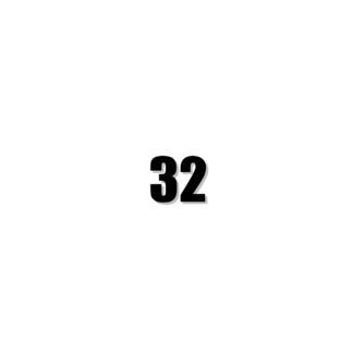 32