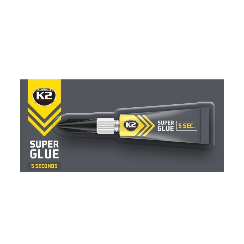 K2 PIKALIIMA 3G