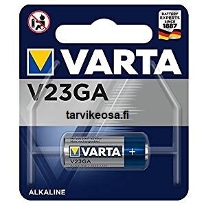 VARTA V23GA/8LR932