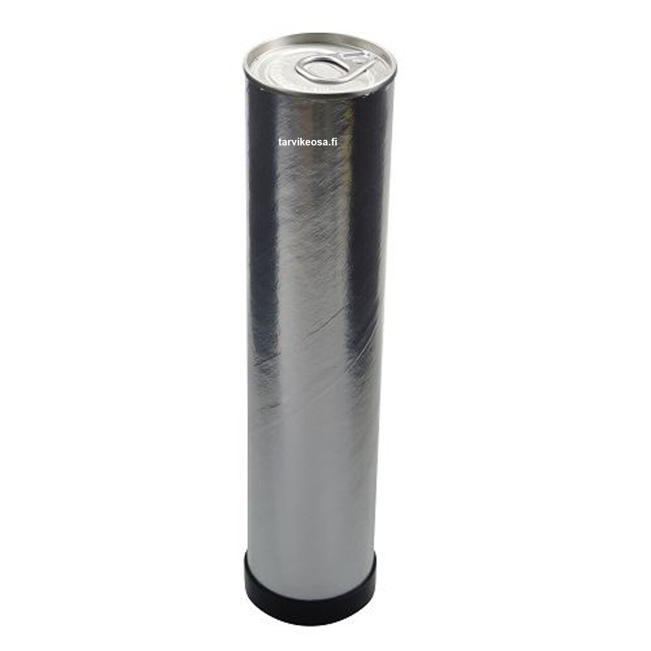 VEGATOL GREASE LAC-2 - 0,42KG (punainen)