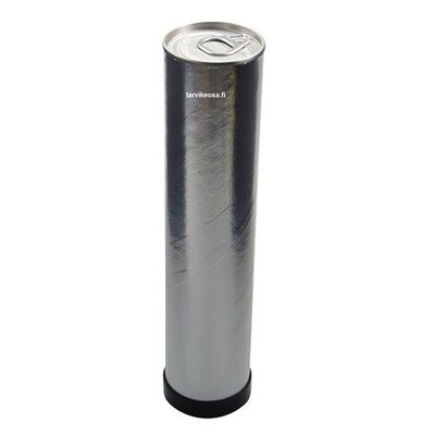 VEGATOL GREASE LAC-2 - 0,42KG (punainen)