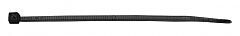 NIPPUSIDE MUSTA 140X3,6MM