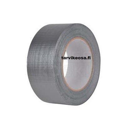 ILMASTOINTITEIPPI 50MMX50M