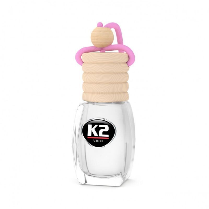 K2 VENTO BUBBLE GUM