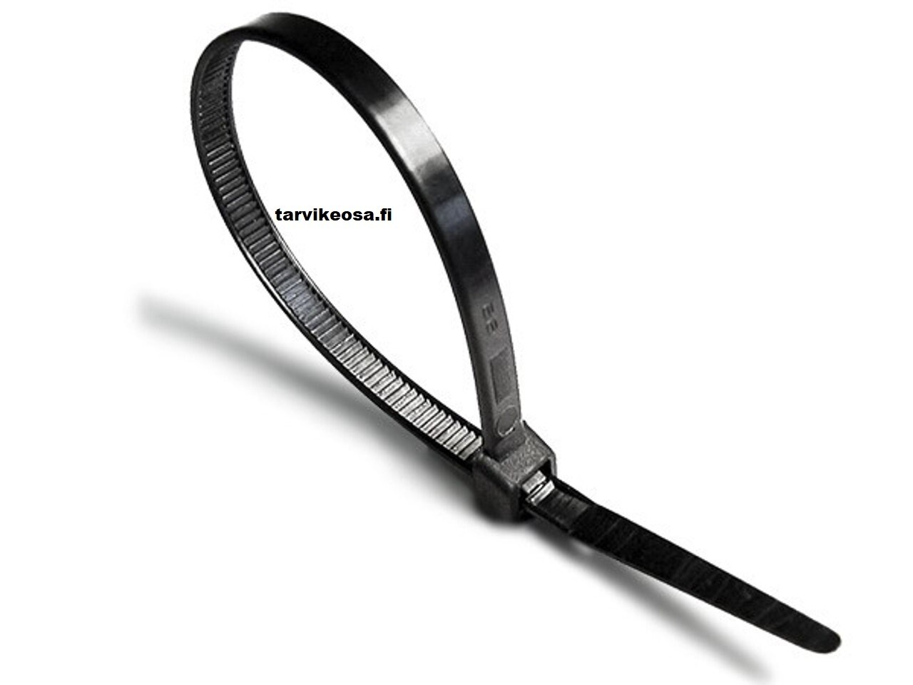 GEMI NIPPUSIDE 350/7,6MM