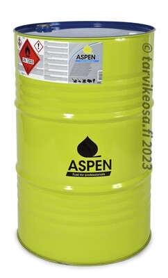 Aspen 4T 200 litraa
