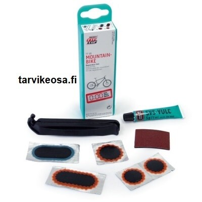 REMA TIP TOP PAIKKA NRO 5
