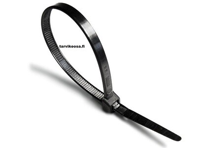GEMI NIPPUSIDE 400/7,6MM