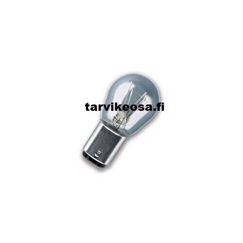K2 12499 P21/5W