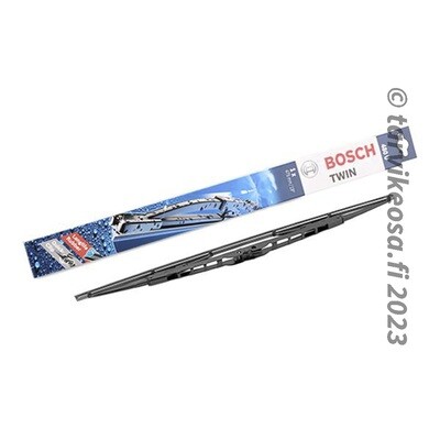 BOSCH SULKA 480U