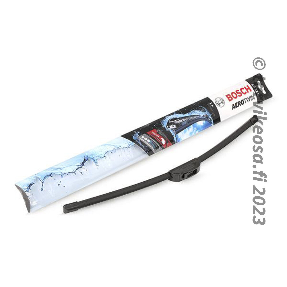 BOSCH AR22U