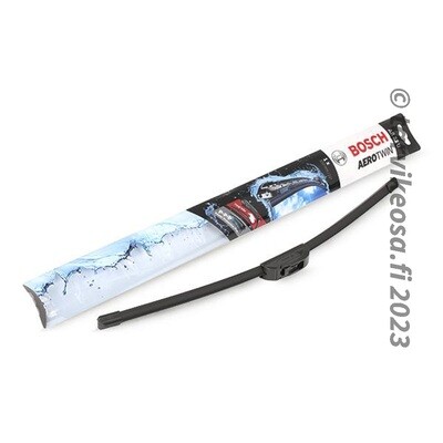 BOSCH AR22U