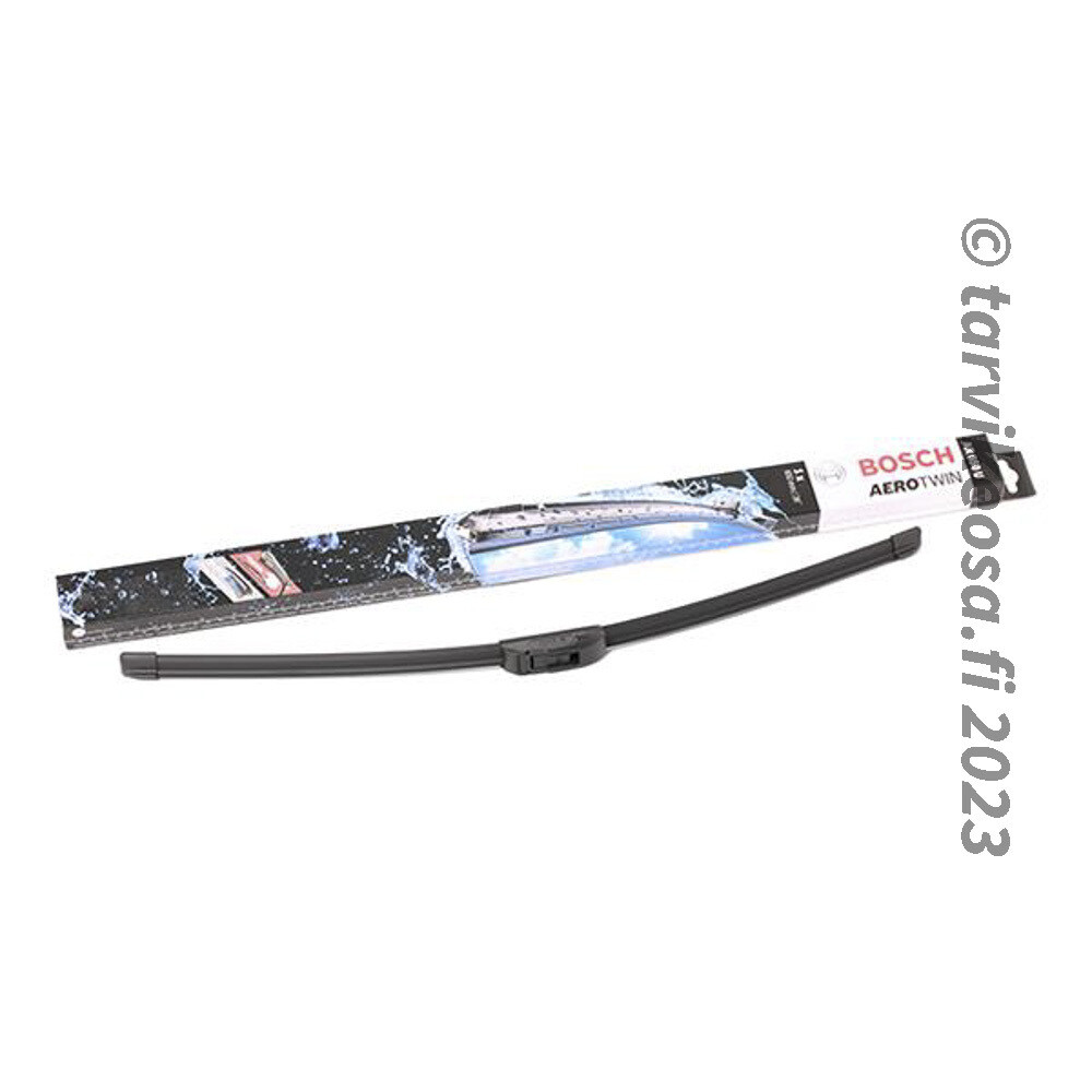 BOSCH AR650
