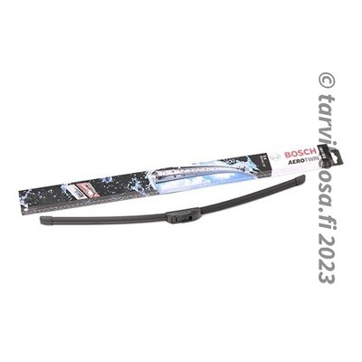 BOSCH AR650