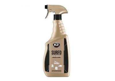 K2 SURFO UNIVERSAL CLEANER 750ML