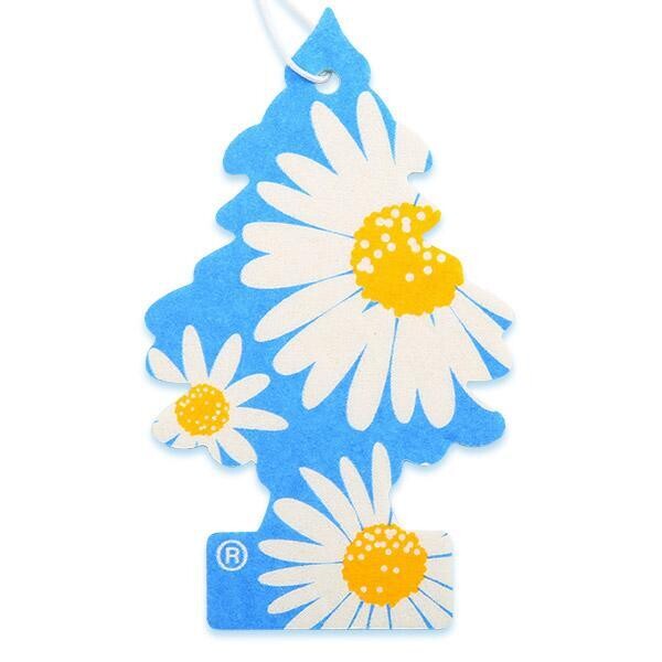 WUNDERBAUM DAISY FLOWER