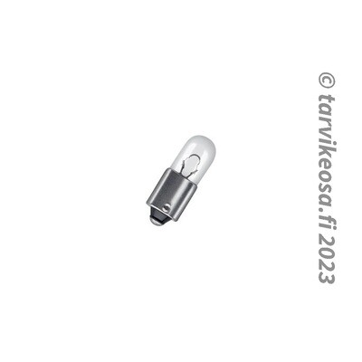 4W OSRAM OS3893-02B