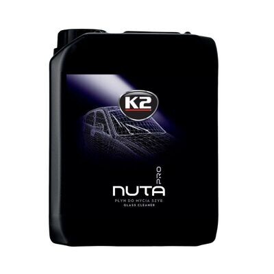 K2 NUTA PRO LASINPESUSPRAY 5L