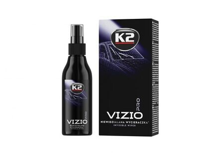 K2 VIZIO PRO 150ML