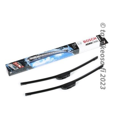 BOSCH AR450