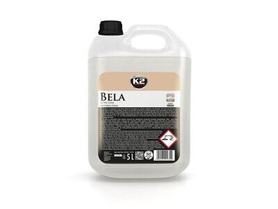 K2 ACTIVE FOAM BELA PRO ENERGY