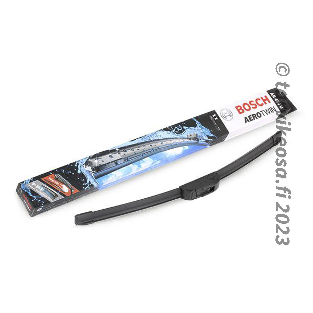 BOSCH SULKA 450U