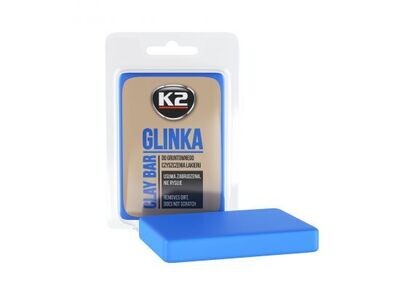 K2 HIONTASAVI 60G