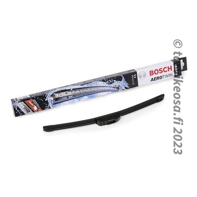 BOSCH AR400U