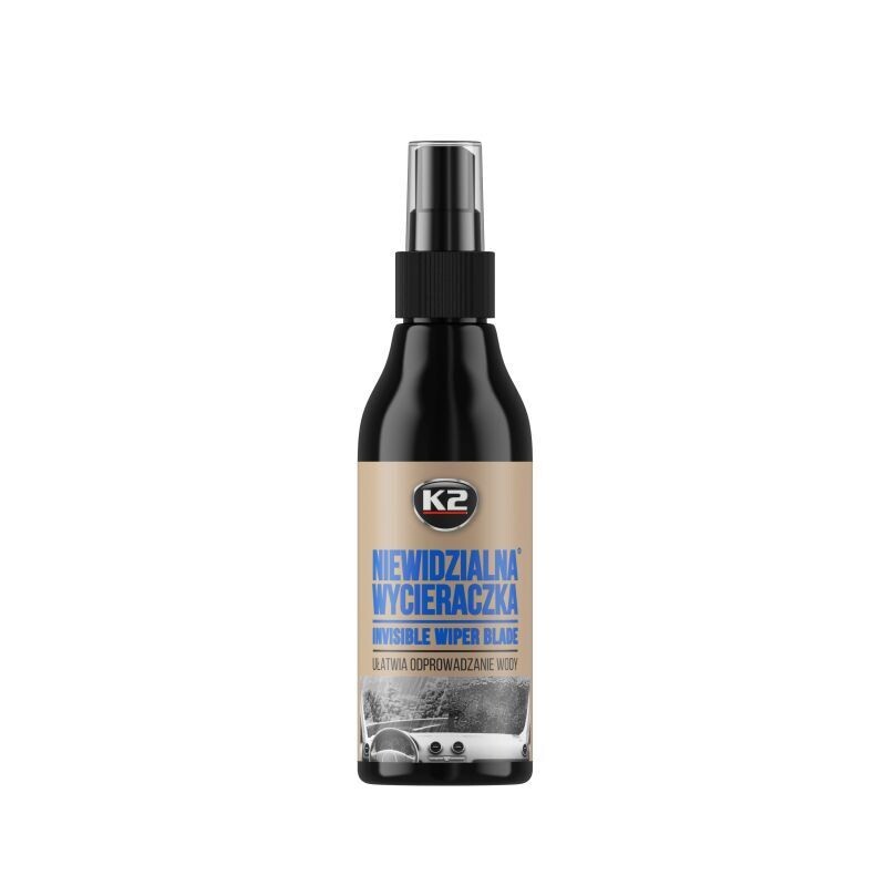 K2 VIZIO PLUS "5-SATEESTA" SPRAY