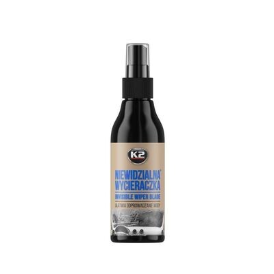 K2 VIZIO PLUS "5-SATEESTA" SPRAY