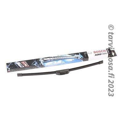 BOSCH AR530