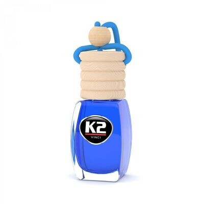 K2 VENTO OCEAN 8ML