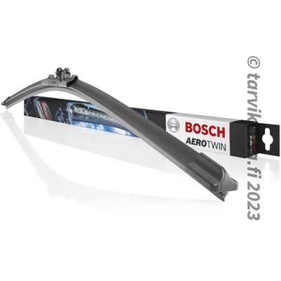 BOSCH AP600U