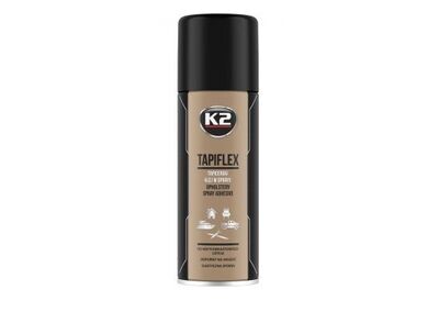 K2 TAPIFLEX LIIMASPRAY 400ML
