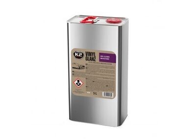 K2 VINYL GLANZ 5L