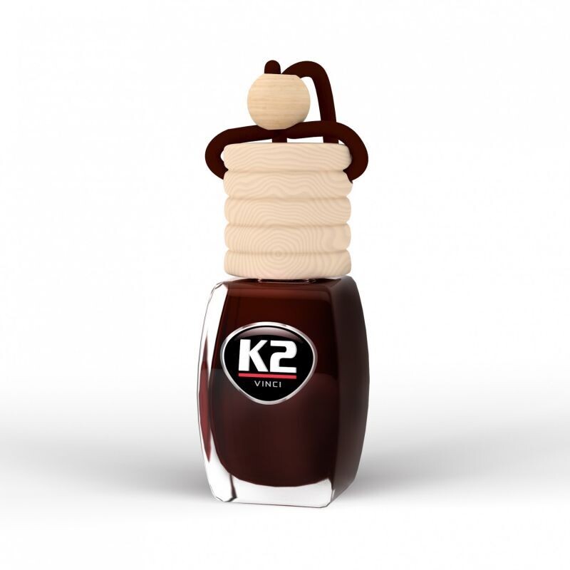 K2 VENTO COLA 8ML