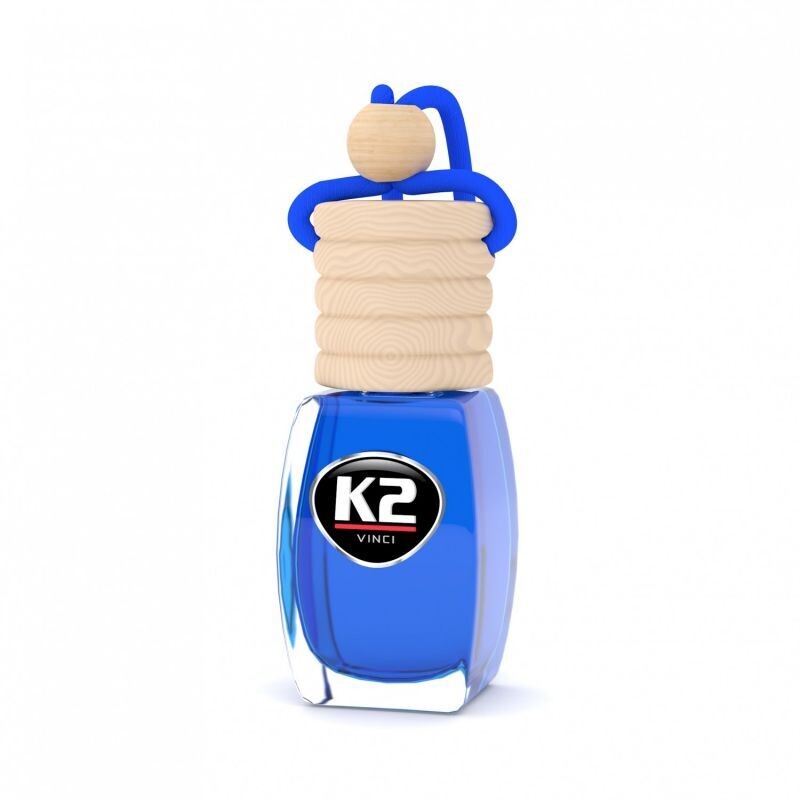 K2 VENTO PARADISE 8ML