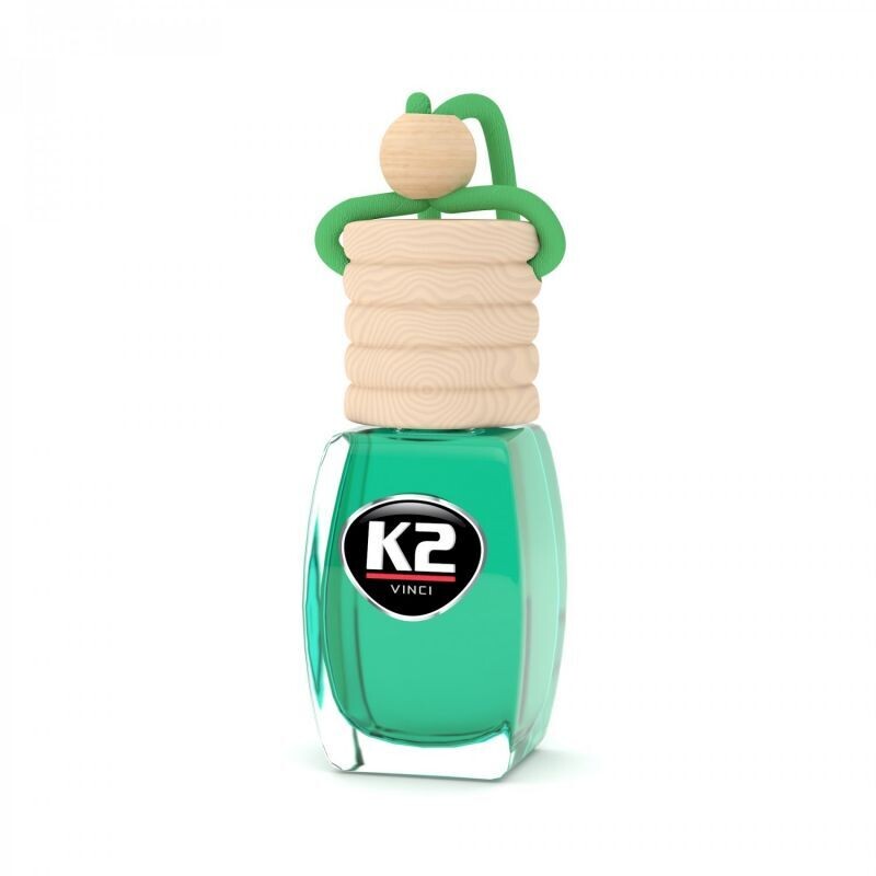K2 VENTO OMENA 8ML