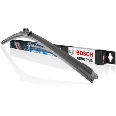 Bosch pyyhkijänsulat
