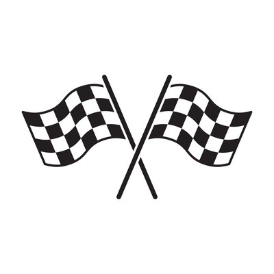 Racing