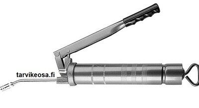 Vegatol
