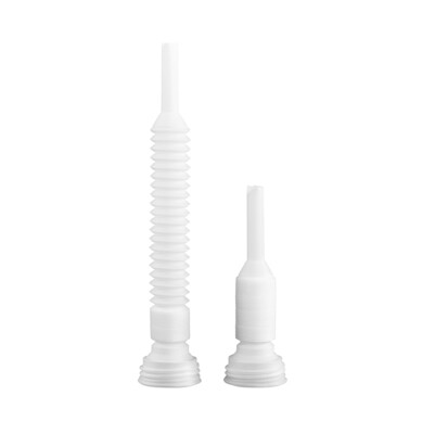 FANFARO FLEXIBLE TUBE CT4504
