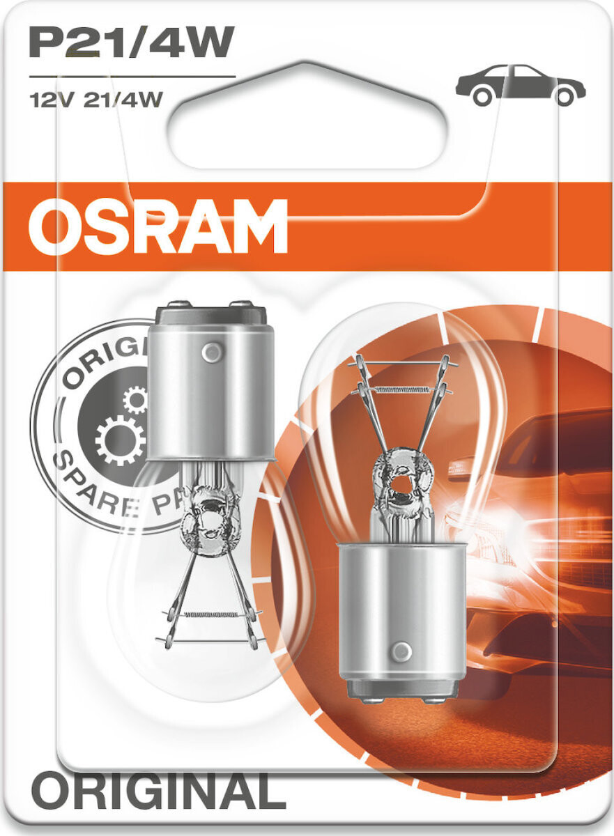 OSRAM (OS7225-02B)