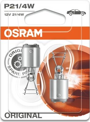 OSRAM (OS7225-02B)